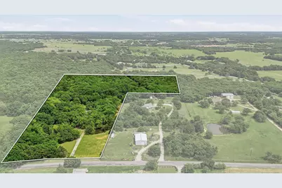 4476 County Road 107, Gainesville, TX 76240 - Photo 31
