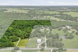 4476 Co Rd 107, Gainesville, TX 76240 - Photo 31