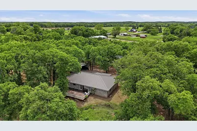 4476 County Road 107, Gainesville, TX 76240 - Photo 35