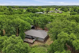 4476 Co Rd 107, Gainesville, TX 76240 - Photo 35
