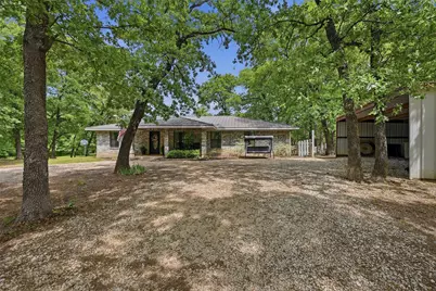 4476 County Road 107, Gainesville, TX 76240 - Photo 3
