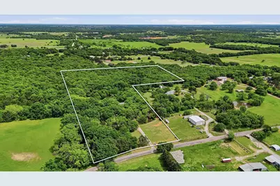 4476 County Road 107, Gainesville, TX 76240 - Photo 27