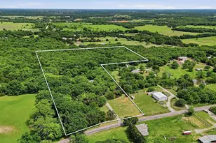 4476 Co Rd 107, Gainesville, TX 76240 - Photo 27