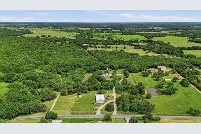 4476 County Road 107, Gainesville, TX 76240 - Photo 29