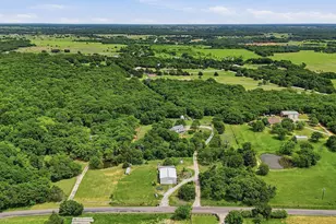 4476 Co Rd 107, Gainesville, TX 76240 - Photo 29