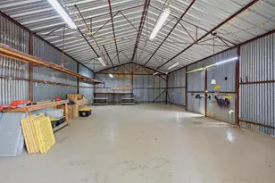 4476 Co Rd 107, Gainesville, TX 76240 - Photo 25