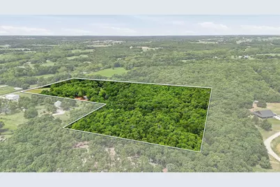4476 County Road 107, Gainesville, TX 76240 - Photo 37