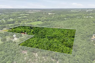 4476 Co Rd 107, Gainesville, TX 76240 - Photo 37