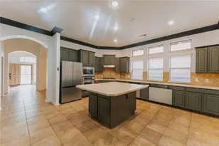 8132 Black Ash Dr, Fort Worth, TX 76131 - Photo 7