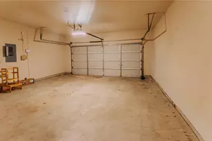 8132 Black Ash Dr, Fort Worth, TX 76131 - Photo 21