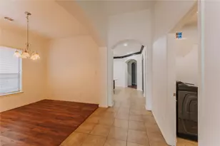 8132 Black Ash Dr, Fort Worth, TX 76131 - Photo 9