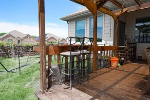 733 Alden Dr, Princeton, TX 75407 - Photo 17