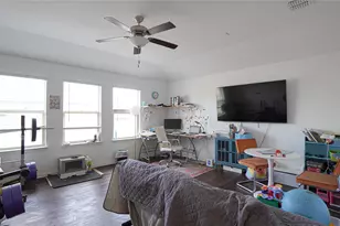 733 Alden Dr, Princeton, TX 75407 - Photo 11