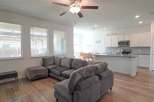 733 Alden Dr, Princeton, TX 75407 - Photo 3