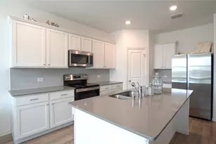 733 Alden Dr, Princeton, TX 75407 - Photo 5