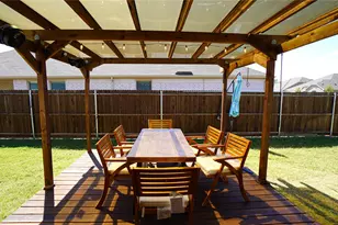 733 Alden Dr, Princeton, TX 75407 - Photo 13