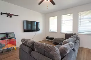 733 Alden Dr, Princeton, TX 75407 - Photo 3