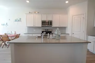 733 Alden Dr, Princeton, TX 75407 - Photo 5