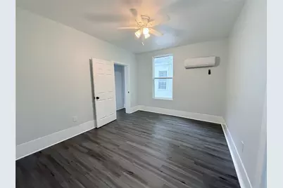 1326 W Sears Street, Denison, TX 75020 - Photo 13