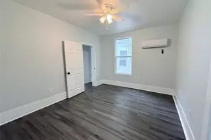 1326 W Sears St, Denison, TX 75020 - Photo 13