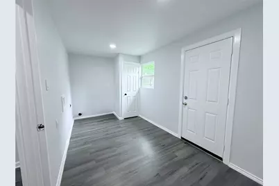 1326 W Sears Street, Denison, TX 75020 - Photo 19