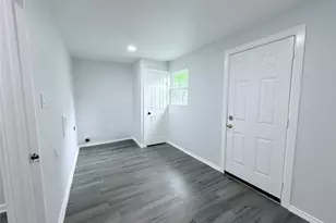 1326 W Sears St, Denison, TX 75020 - Photo 19