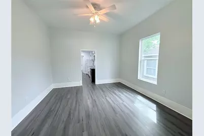 1326 W Sears Street, Denison, TX 75020 - Photo 7