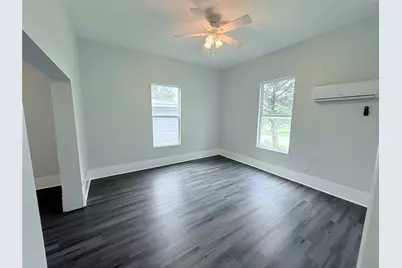1326 W Sears Street, Denison, TX 75020 - Photo 5