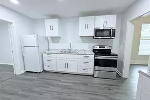 1326 W Sears St, Denison, TX 75020 - Photo 11