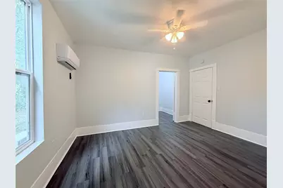 1326 W Sears Street, Denison, TX 75020 - Photo 15