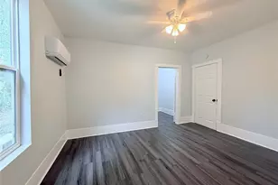 1326 W Sears St, Denison, TX 75020 - Photo 15