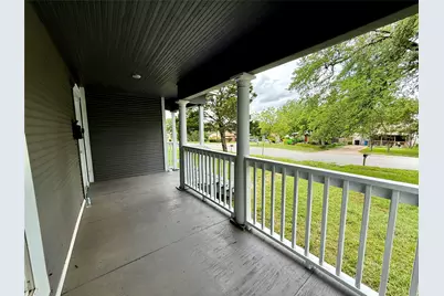 1326 W Sears Street, Denison, TX 75020 - Photo 3