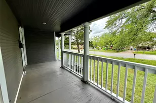 1326 W Sears St, Denison, TX 75020 - Photo 3