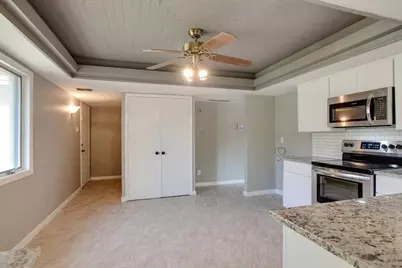 1320 Cherry Hill Lane, Lewisville, TX 75067 - Photo 11