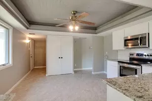 1320 Cherry Hill Ln, Lewisville, TX 75067 - Photo 11