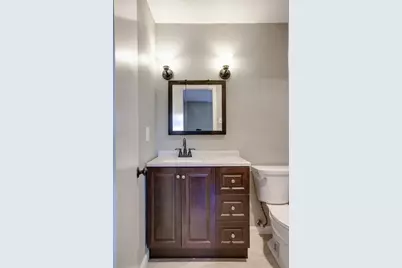 1320 Cherry Hill Lane, Lewisville, TX 75067 - Photo 19