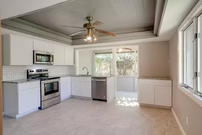 1320 Cherry Hill Lane, Lewisville, TX 75067 - Photo 9