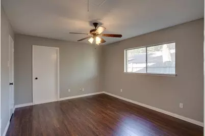 1320 Cherry Hill Lane, Lewisville, TX 75067 - Photo 17