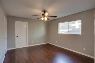 1320 Cherry Hill Ln, Lewisville, TX 75067 - Photo 17