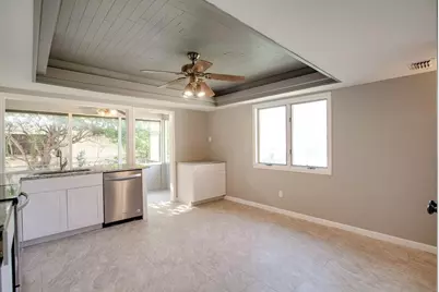 1320 Cherry Hill Lane, Lewisville, TX 75067 - Photo 7