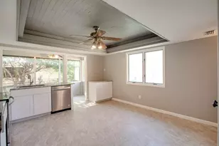 1320 Cherry Hill Ln, Lewisville, TX 75067 - Photo 7