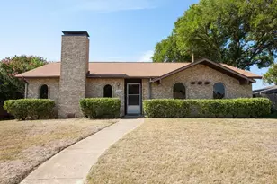 1320 Cherry Hill Ln, Lewisville, TX 75067 - Photo 1