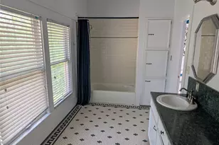 4526 Reiger Ave, Dallas, TX 75246 - Photo 11