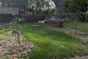 4526 Reiger Ave, Dallas, TX 75246 - Photo 27