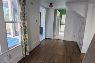 4526 Reiger Ave, Dallas, TX 75246 - Photo 21