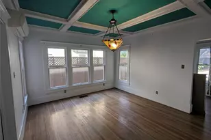 4526 Reiger Ave, Dallas, TX 75246 - Photo 9