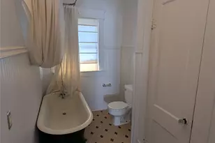 4526 Reiger Ave, Dallas, TX 75246 - Photo 19