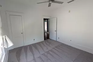 4526 Reiger Ave, Dallas, TX 75246 - Photo 15