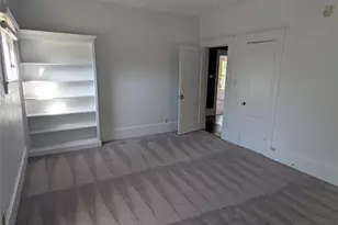 4526 Reiger Ave, Dallas, TX 75246 - Photo 17