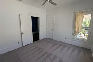 4526 Reiger Ave, Dallas, TX 75246 - Photo 13